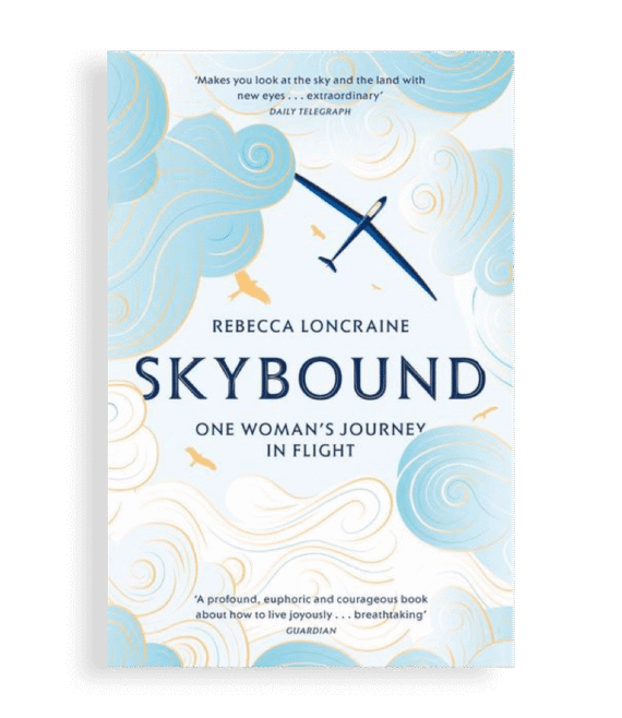 shop-book-sky-bound
